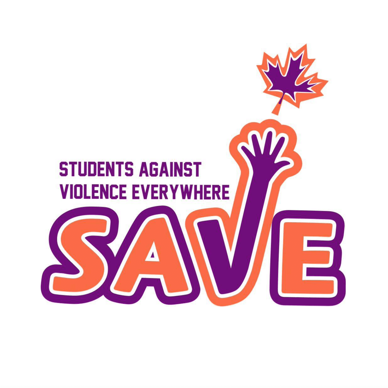 Self Defense Seminar at UBC